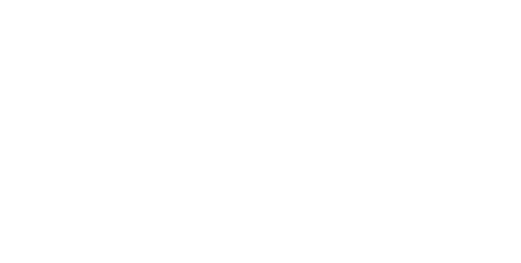 Thrive Workwear