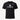 The THRIVE Insignia Tee