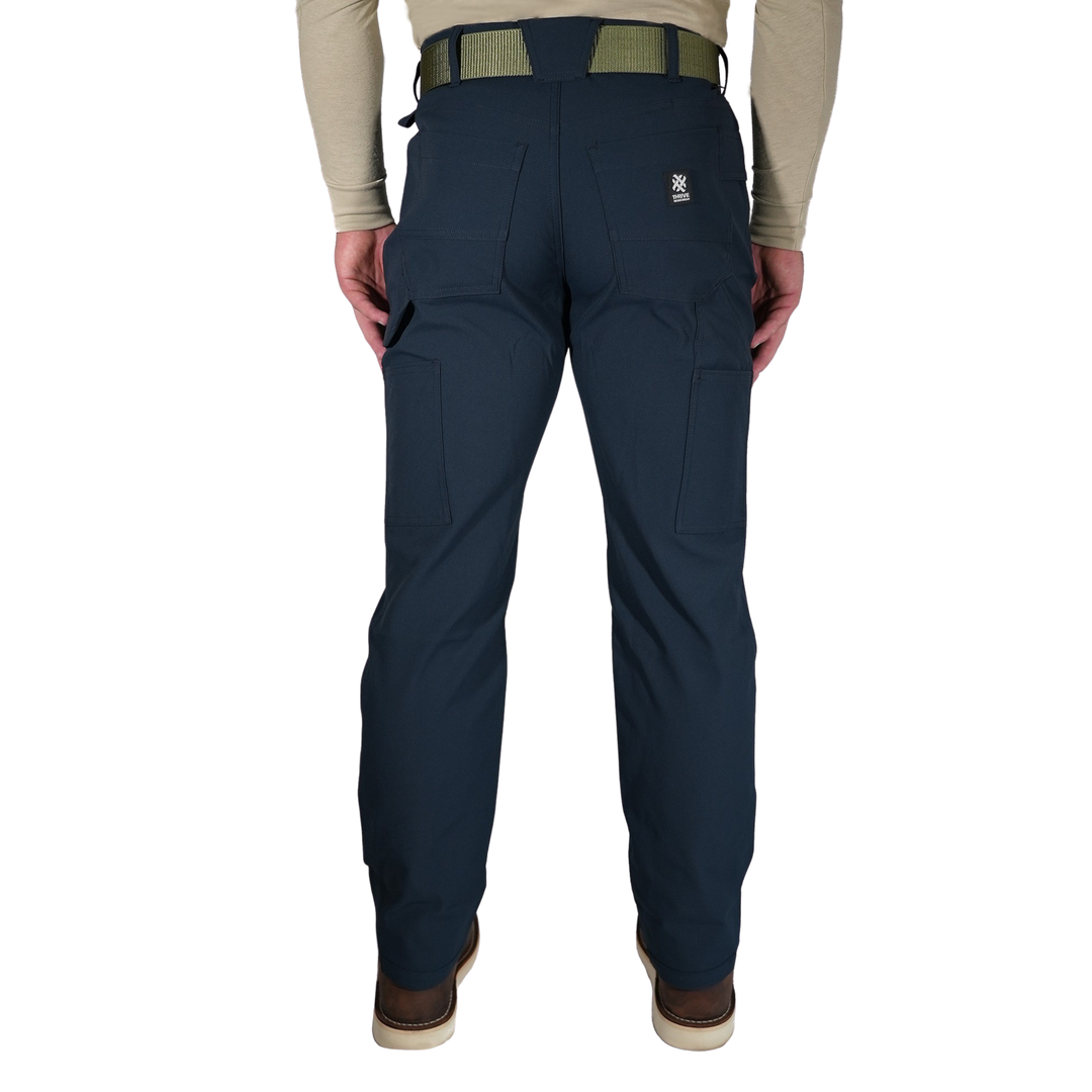 NEW! 053 DILLON-CORE  Utility Work Pants - Thrive Workwear