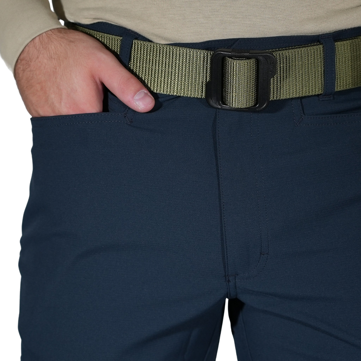 NEW! 053 DILLON-CORE  Utility Work Pants - Thrive Workwear