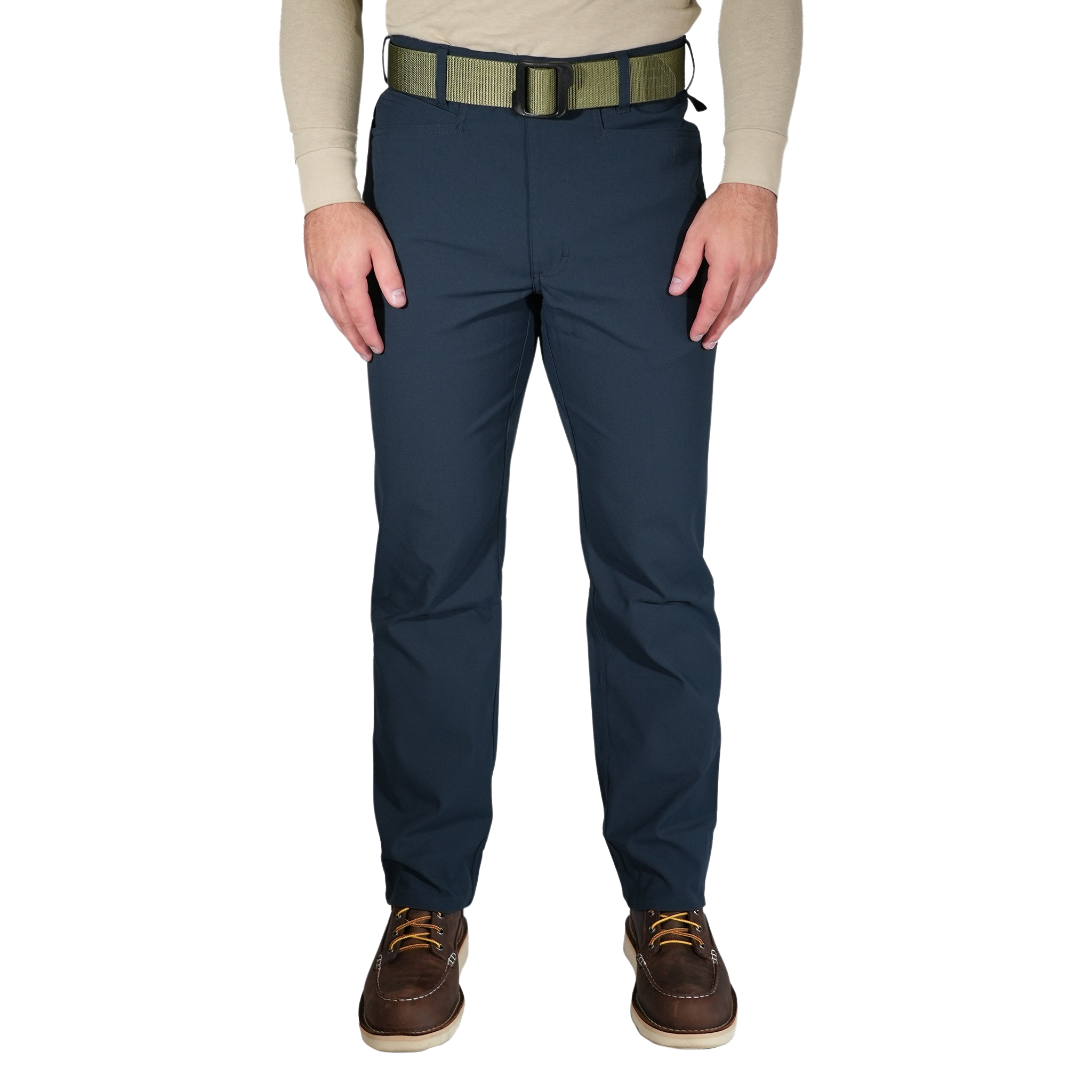 パンツ COMPILE20SS WORK PANTS Dillon Core Pants: Durable, Comfortable Workwear – Thrive