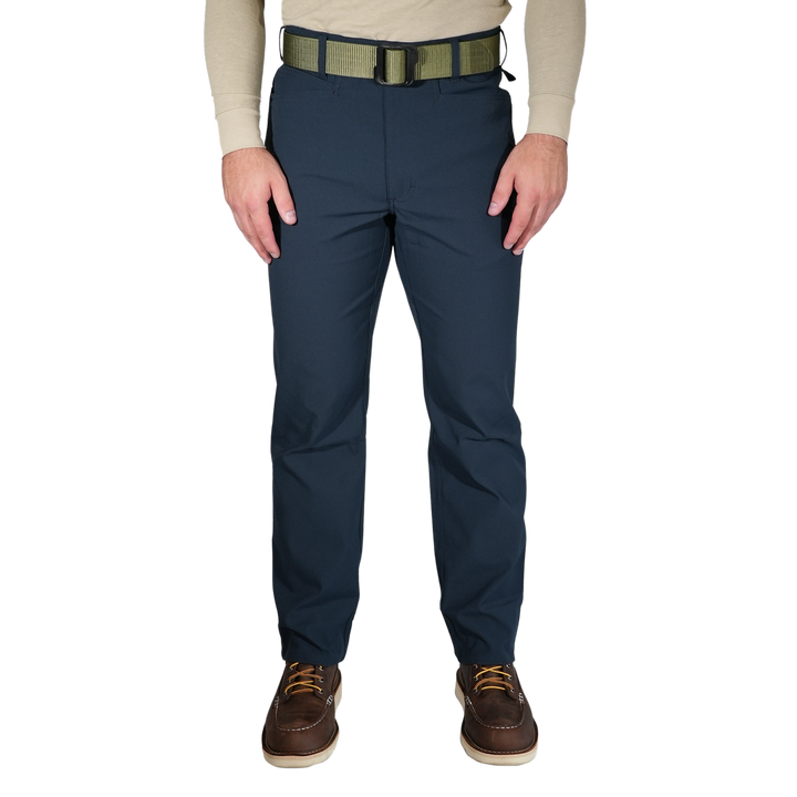 NEW! 053 DILLON-CORE  Utility Work Pants - Thrive Workwear