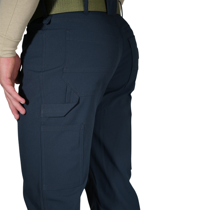 NEW! 053 DILLON-CORE  Utility Work Pants - Thrive Workwear
