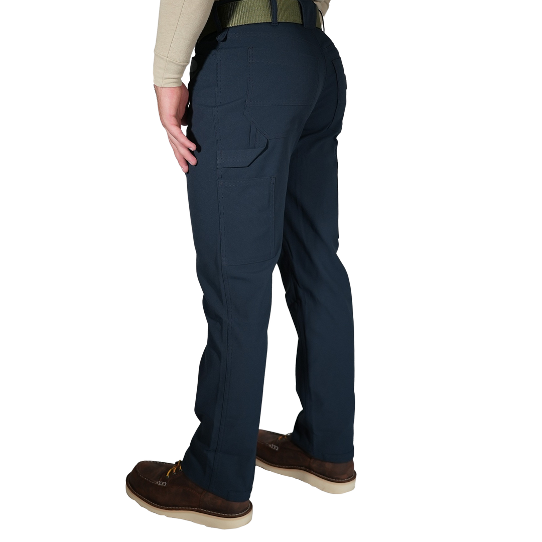 NEW! 053 DILLON-CORE  Utility Work Pants - Thrive Workwear