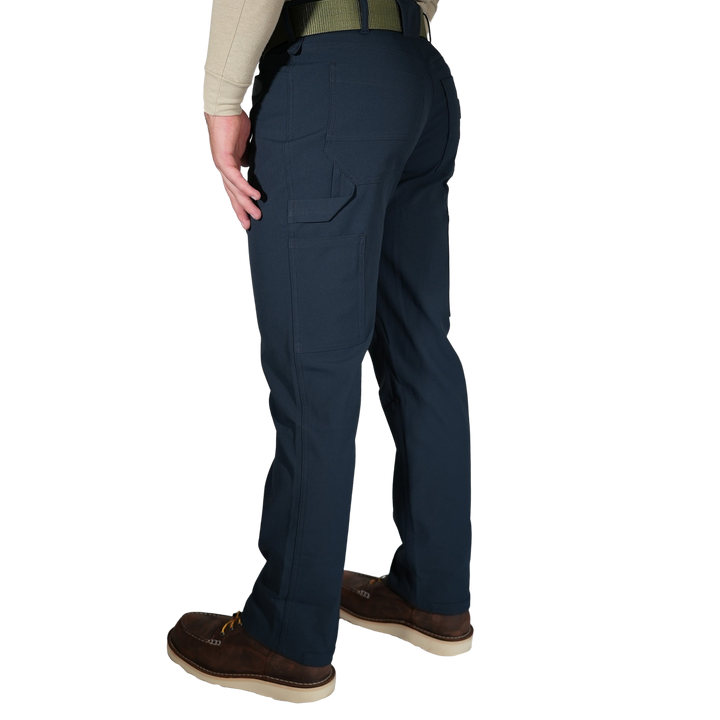 NEW! 053 DILLON-CORE  Utility Work Pants - Thrive Workwear