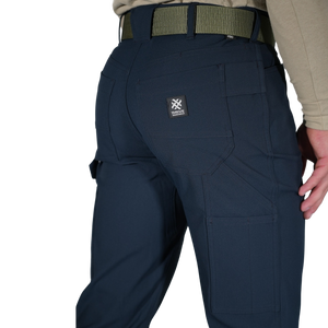 NEW! Style 054-CORE Painter's Pants, Thrive Workwear