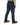 NEW! 053 DILLON-CORE  Utility Work Pants - Thrive Workwear