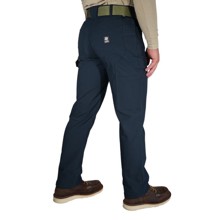 NEW! 053 DILLON-CORE  Utility Work Pants - Thrive Workwear