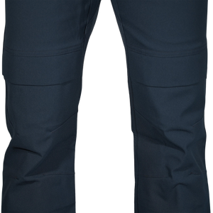 NEW!  053 DILLON-PRO Utility Knee Pad Work Pants- Includes SQUISH®  Knee Pad Inserts - Thrive Workwear