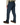 NEW!  053 DILLON-PRO Utility Knee Pad Work Pants- Includes SQUISH®  Knee Pad Inserts - Thrive Workwear
