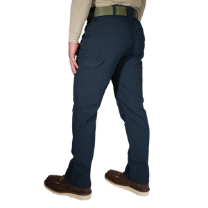 NEW!  053 DILLON-PRO Utility Knee Pad Work Pants- Includes SQUISH®  Knee Pad Inserts - Thrive Workwear