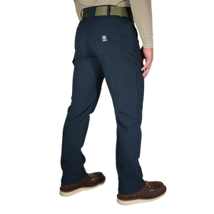 NEW!  053 DILLON-PRO Utility Knee Pad Work Pants- Includes SQUISH®  Knee Pad Inserts - Thrive Workwear