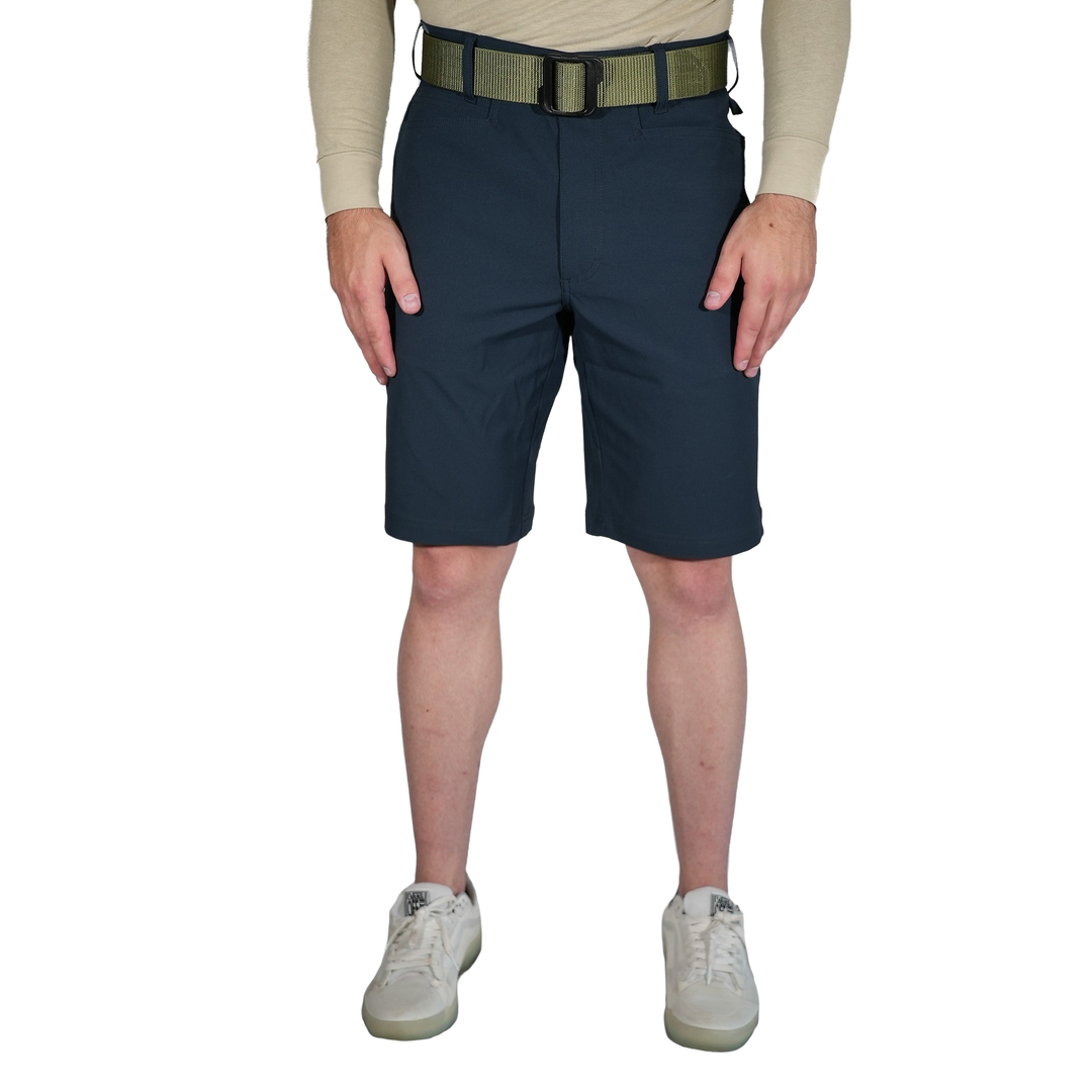NEW!  053 DILLON Utility Work Shorts - Thrive Workwear