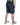 NEW!  053 DILLON Utility Work Shorts - Thrive Workwear