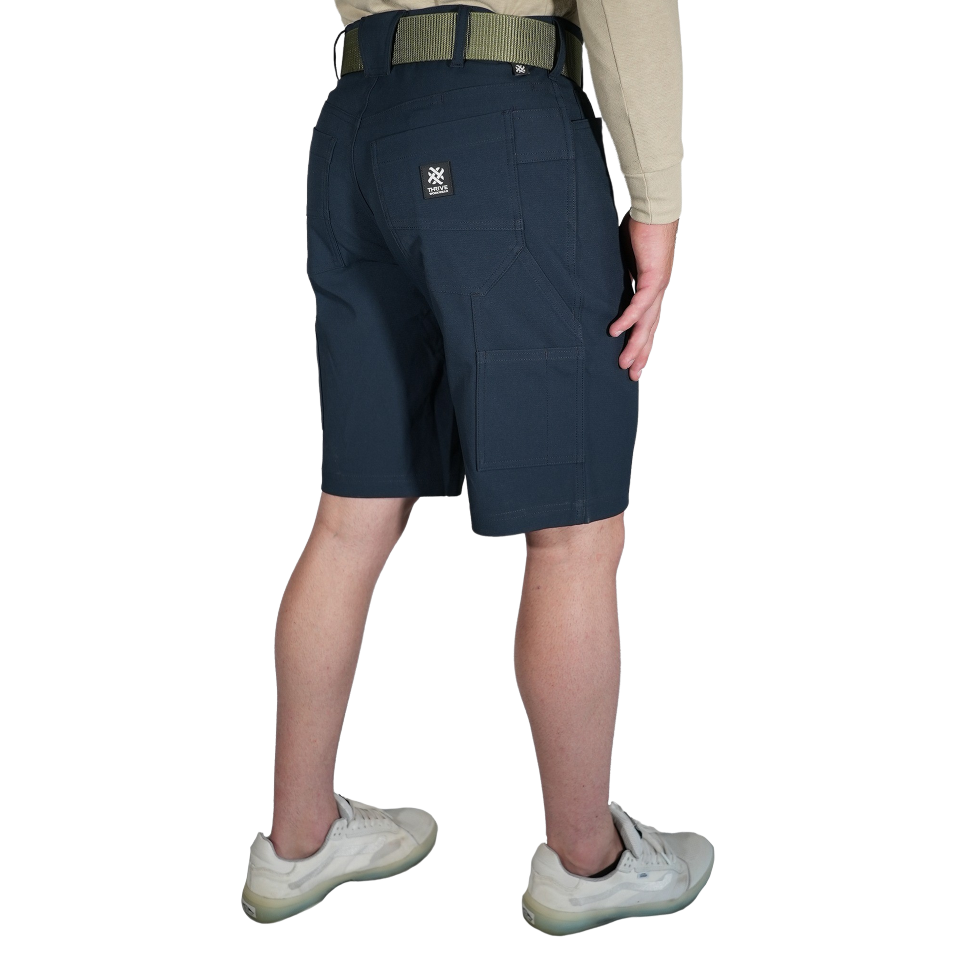 navySHORTSright.png?v=