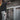 054-PAINTER'S-CORE Work Pants - Thrive Workwear