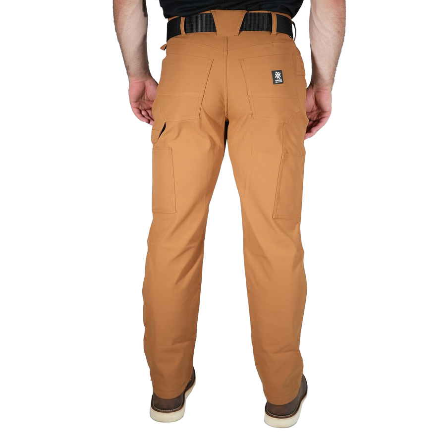 Knee pad inserts sales for carhartt pants