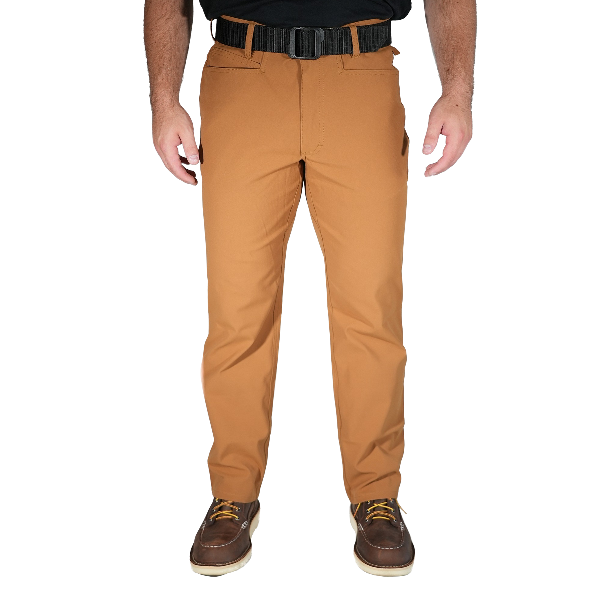 THRIVE Workwear | 053 Dillon Utility Work Pants | Core Series ...