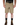 053 DILLON Utility Work Shorts - Thrive Workwear
