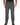 Style 053 DILLON-PRO Utility Knee Pad Work Pants - Compatible with SQUISH® Knee Pad Inserts (Not Included) - Slate - Thrive Workwear