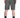 053 DILLON Utility Work Shorts - Thrive Workwear