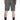 053 DILLON Utility Work Shorts - Thrive Workwear