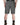 053 DILLON Utility Work Shorts - Thrive Workwear