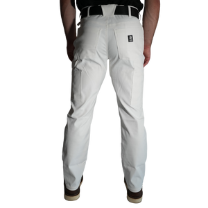 NEW! Style 054-CORE Painter's Pants - Thrive Workwear
