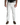 NEW! Style 054-CORE Painter's Pants - Thrive Workwear
