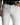 NEW! Style 054-CORE Painter's Pants - Thrive Workwear