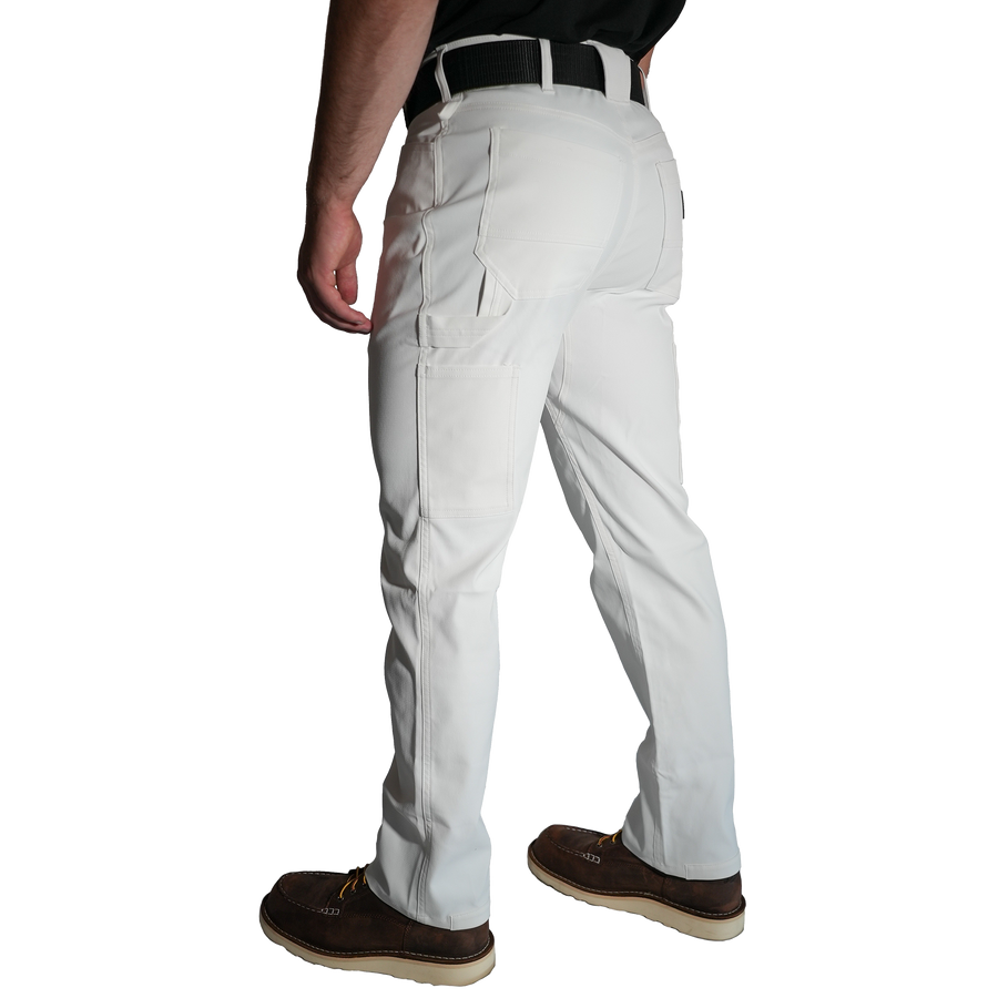 NEW! Style 054-CORE Painter's Pants - Thrive Workwear