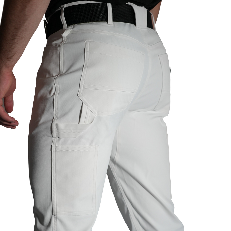 NEW! Style 054-CORE Painter's Pants - Thrive Workwear