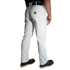 NEW! 054 PAINTER'S-PRO Knee Pad Work Pants- Compatible with SQUISH® Knee  Pad Inserts