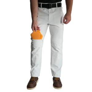 NEW! Style 054-PRO Painter's Pants, Thrive Workwear