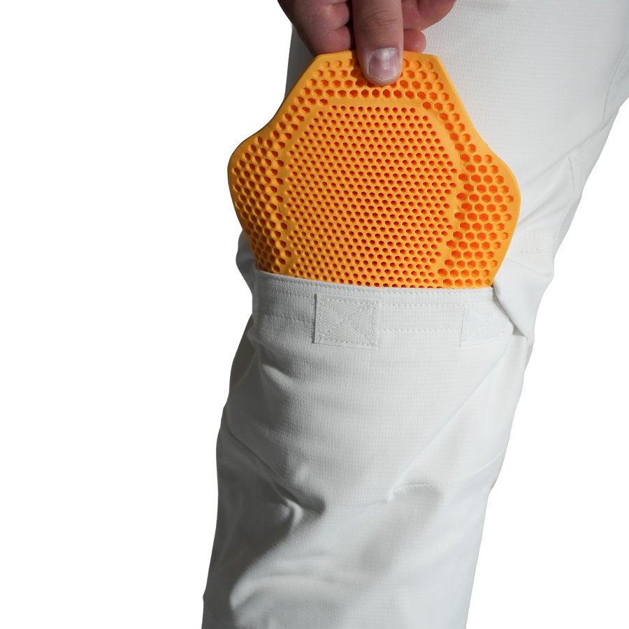 Bet you've never seen knee pads like this before - Carhartt.com Email  Archive