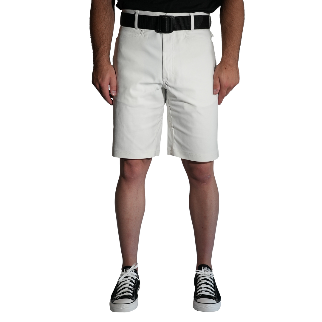 NEW!  054-Painter's Work Shorts - Thrive Workwear