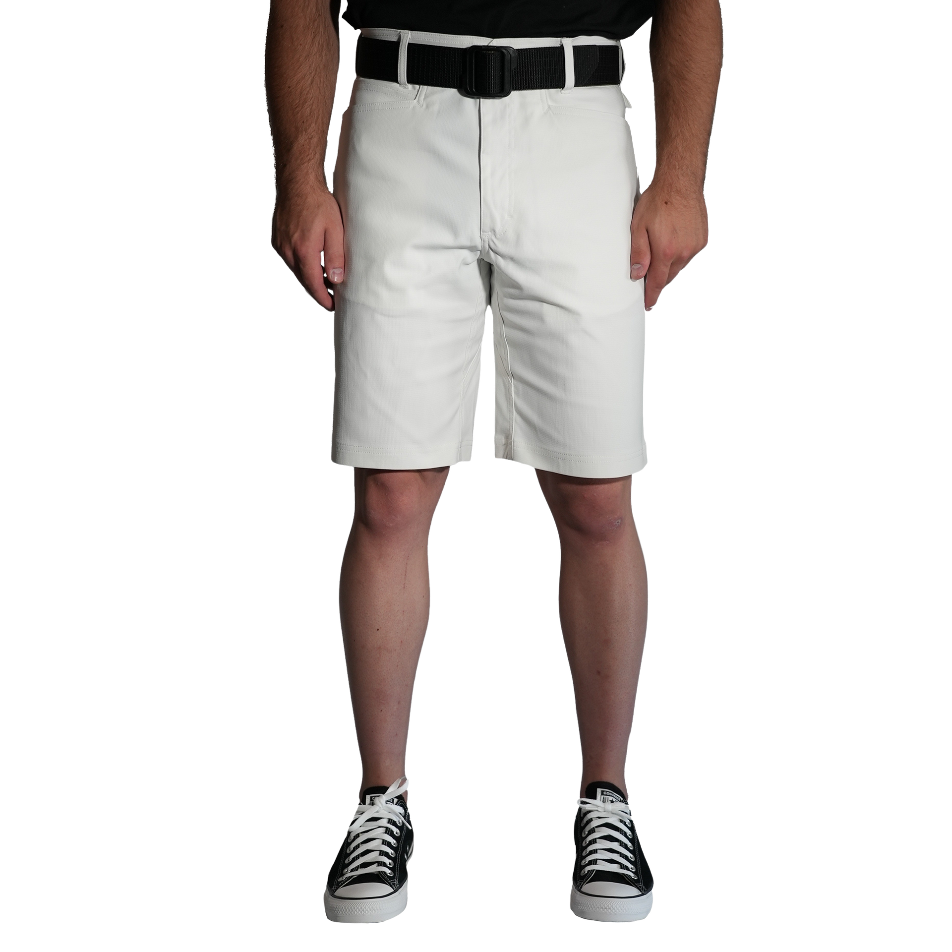 THRIVE Workwear | 054-PAINTER'S Work Shorts – Thrive Workwear