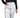 WOMEN'S PAINTER'S CORE Work Pants