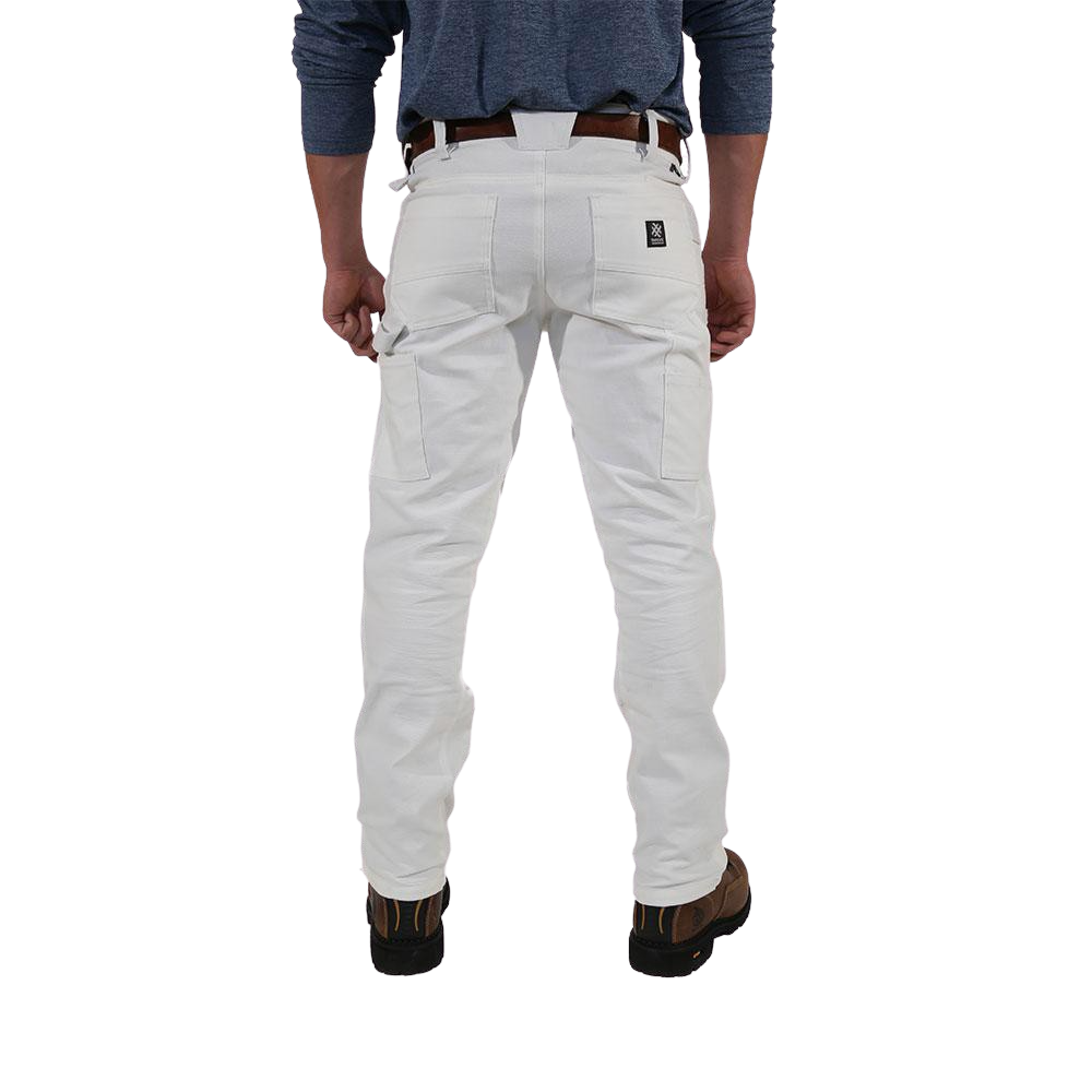 Painter 5400-CORE - THRIVE Workwear