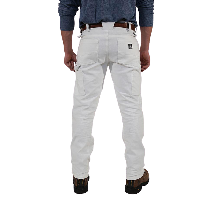 Painter 5400-CORE - THRIVE Workwear