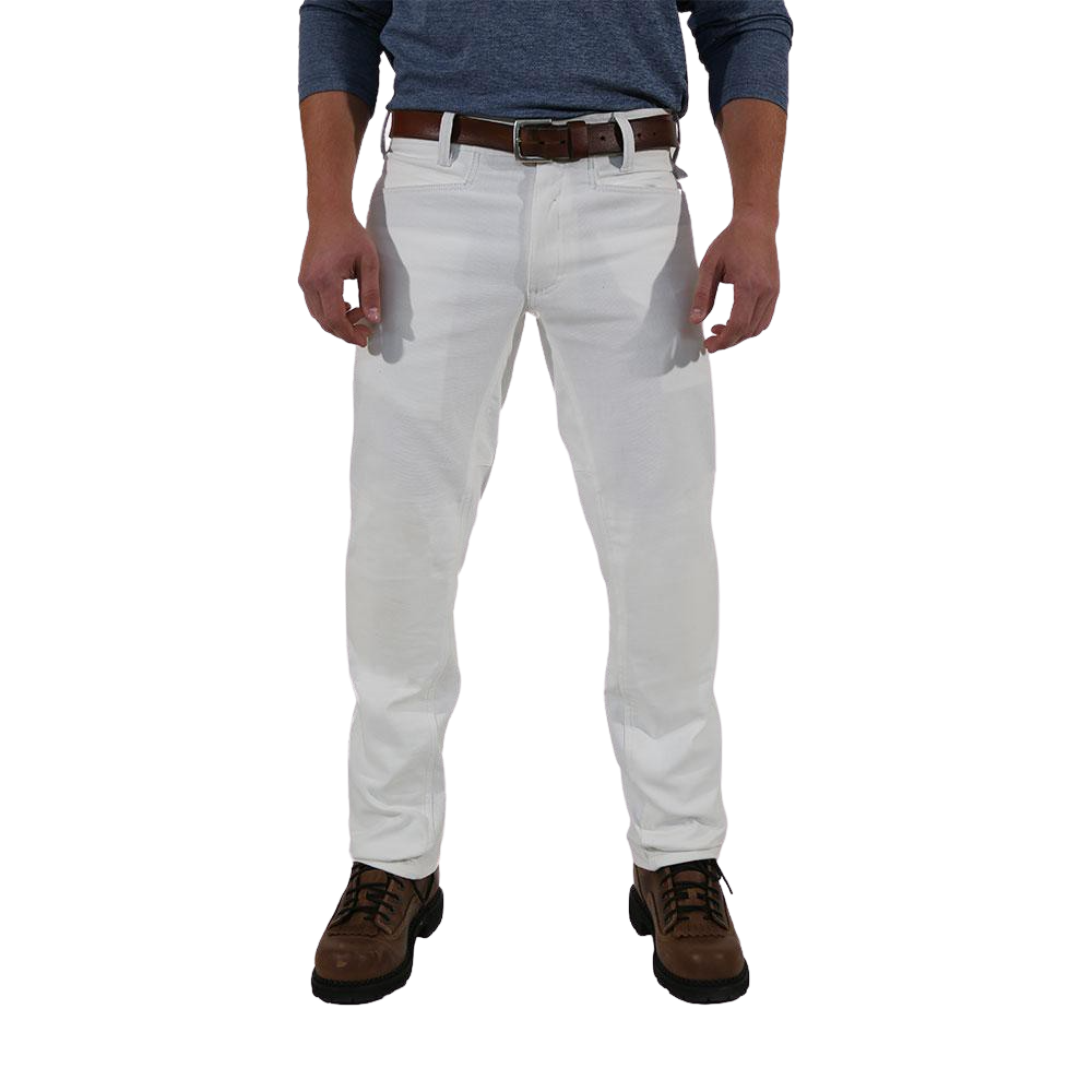 Painter 5400-CORE - THRIVE Workwear