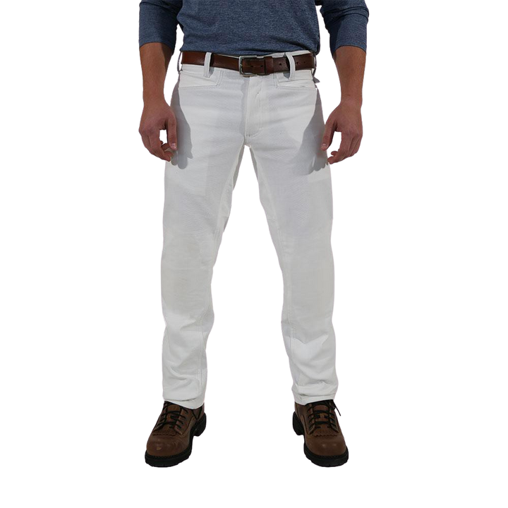 Painter 5400-CORE - THRIVE Workwear