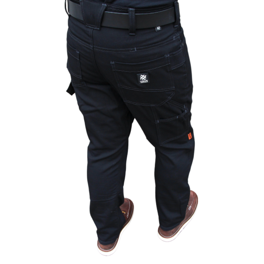 Carpenter/Tradesman 5300-PRO - THRIVE Workwear