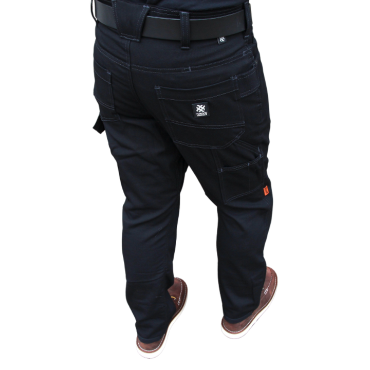 Carpenter/Tradesman 5300-PRO - THRIVE Workwear
