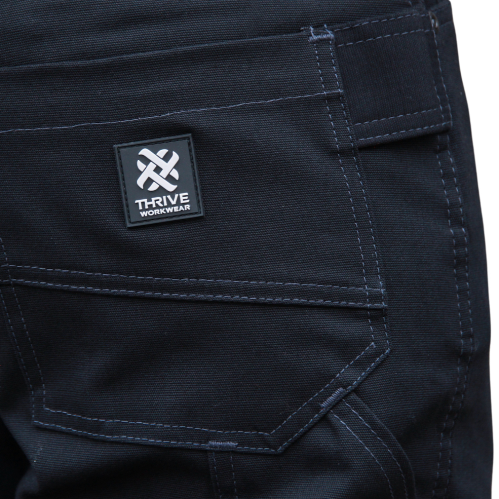 Carpenter/Tradesman 5300-PRO - THRIVE Workwear