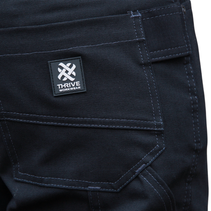 Carpenter/Tradesman 5300-PRO - THRIVE Workwear