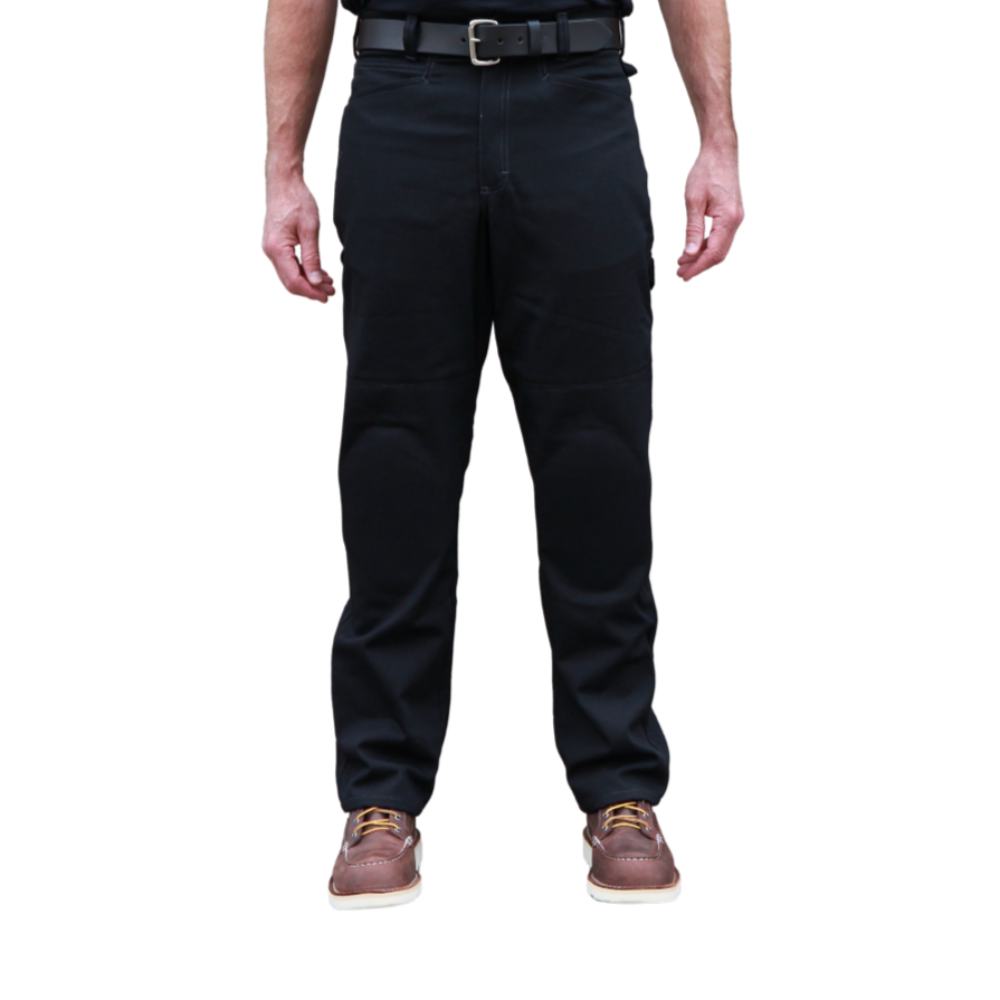 Carpenter/Tradesman 5300-PRO - THRIVE Workwear