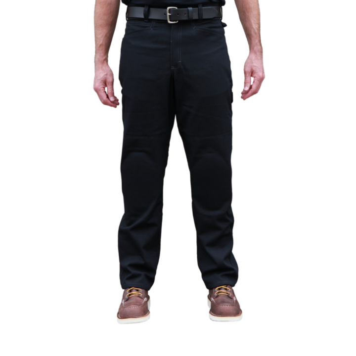 Carpenter/Tradesman 5300-PRO - THRIVE Workwear