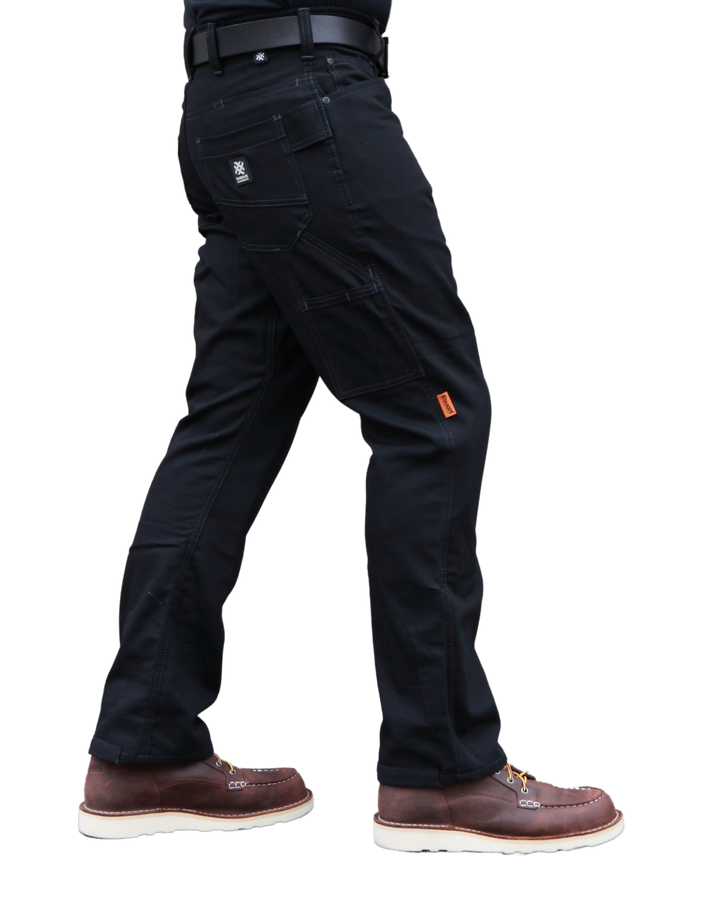 Carpenter/Tradesman 5300-PRO - THRIVE Workwear