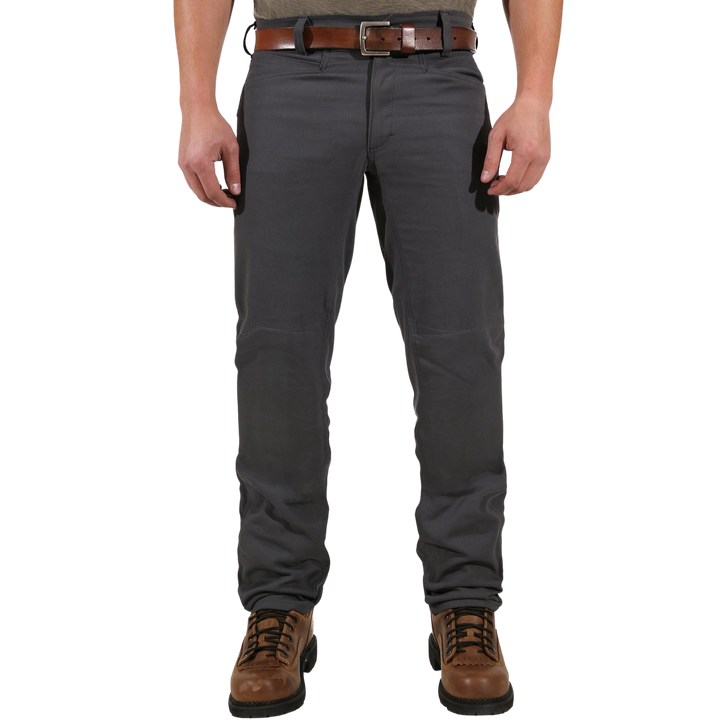 Carpenter/Tradesman 5300-CORE - THRIVE Workwear